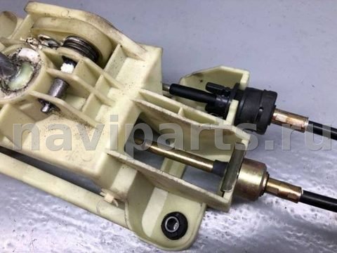 Новое Honda Jazz, 2006 г., OEM 54000SAA0231, арт. B65954853, фото 2