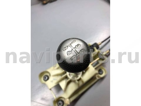 Новое Honda Jazz, 2006 г., OEM 54000SAA0231, арт. B65954853, фото 3