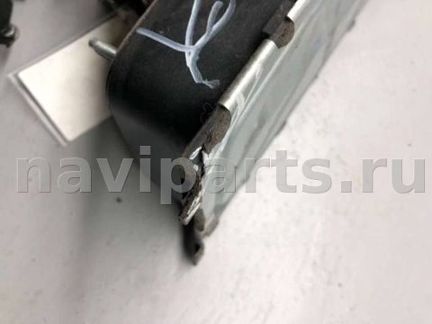 Кулиса Seat Ibiza, 2018 г., OEM 2Q0711265A, арт. B67756893, фото 3