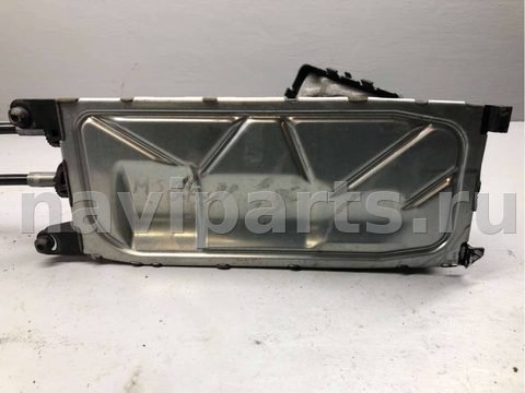 Кулиса Seat Ibiza, 2018 г., OEM 2Q0711265A, арт. B67756893, фото 5