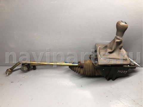 Новое Audi A4 B6, 2001 г., OEM 8E0711025, арт. B70835465