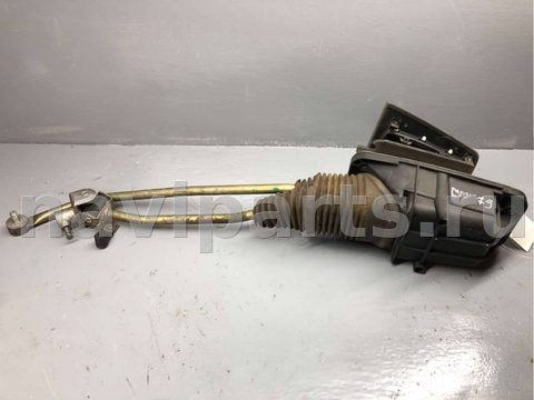 Новое Audi A4 B6, 2001 г., OEM 8E0711025, арт. B70835465, фото 2