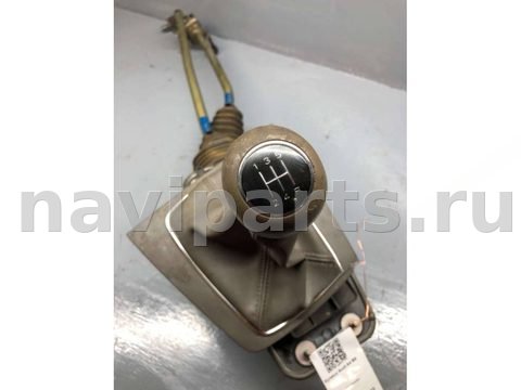 Новое Audi A4 B6, 2001 г., OEM 8E0711025, арт. B70835465, фото 5