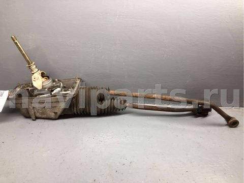 Новое Audi A4 B5, 1998 г., OEM 8D0711290B, арт. B70924945