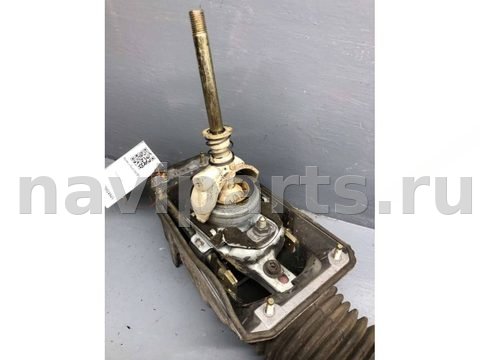 Новое Audi A4 B5, 1998 г., OEM 8D0711290B, арт. B70924945, фото 2