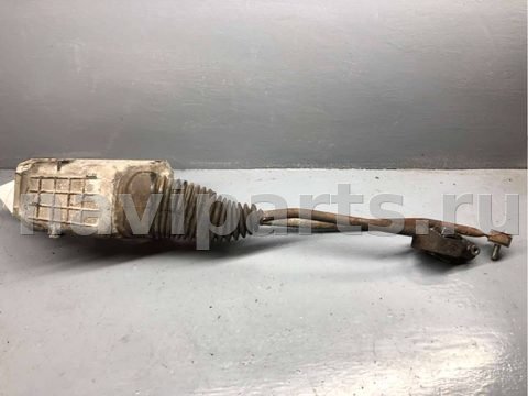 Новое Audi A4 B5, 1998 г., OEM 8D0711290B, арт. B70924945, фото 3