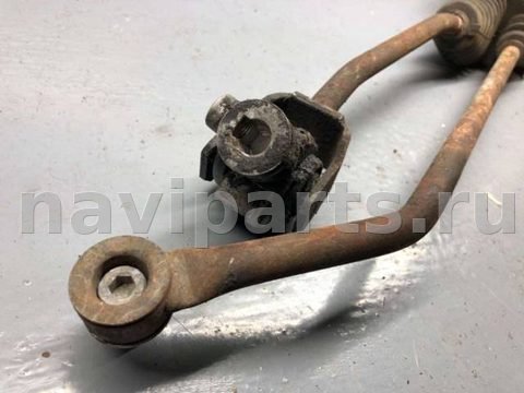 Новое Audi A4 B5, 1998 г., OEM 8D0711290B, арт. B70924945, фото 4
