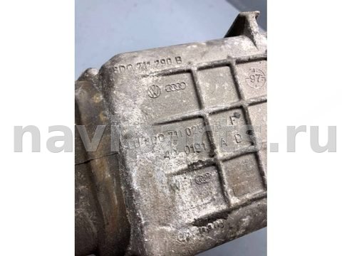 Новое Audi A4 B5, 1998 г., OEM 8D0711290B, арт. B70924945, фото 5