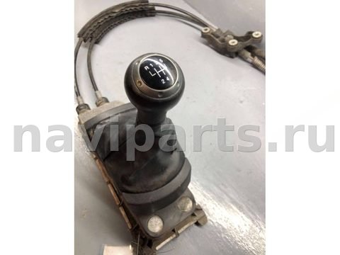 Новое Seat Cordoba, 2003 г., OEM 6Q0711049, арт. B70951391_2