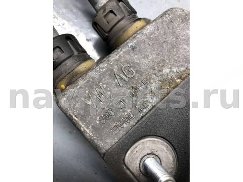 Новое Seat Cordoba, 2003 г., OEM 6Q0711049, арт. B70951391_2, фото 4