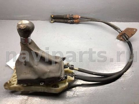 Новое Mazda 6, 2003 г., OEM F17031BL, арт. B70970466
