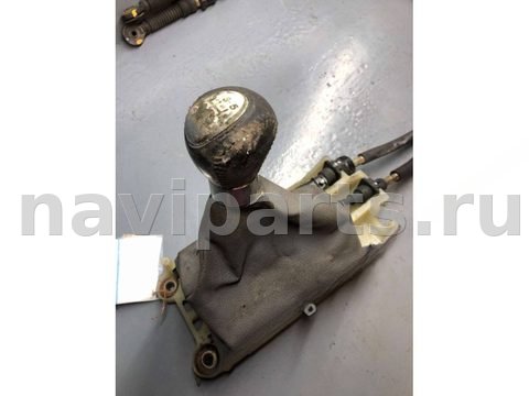 Новое Mazda 6, 2003 г., OEM F17031BL, арт. B70970466, фото 2