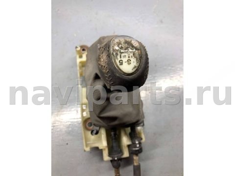 Новое Mazda 6, 2003 г., OEM F17031BL, арт. B70970466, фото 3