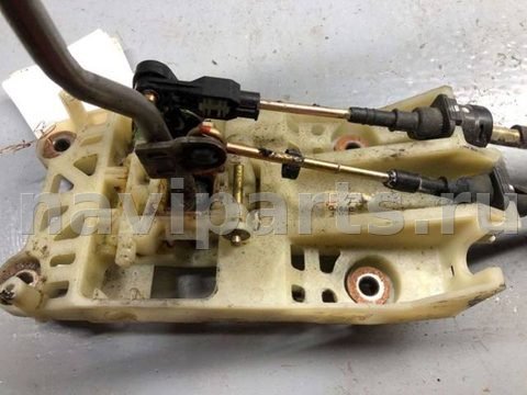 Новое Mazda 6, 2003 г., OEM F17031BL, арт. B70970466, фото 4