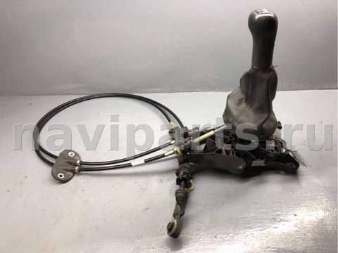 Новое Ford Fusion, 2010 г., OEM 6N1R7C453MB, арт. B70970707