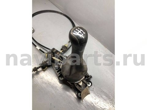Новое Ford Fusion, 2010 г., OEM 6N1R7C453MB, арт. B70970707, фото 2