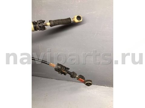 Новое Ford Fusion, 2010 г., OEM 6N1R7C453MB, арт. B70970707, фото 6