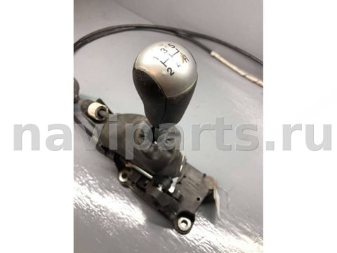 Новое Ford Focus, 2005 г., OEM 4M5R7C453DA, арт. B70972511, фото 2