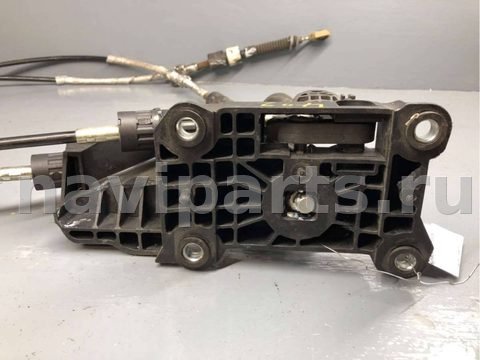 Новое Ford Focus, 2005 г., OEM 4M5R7C453DA, арт. B70972511, фото 5