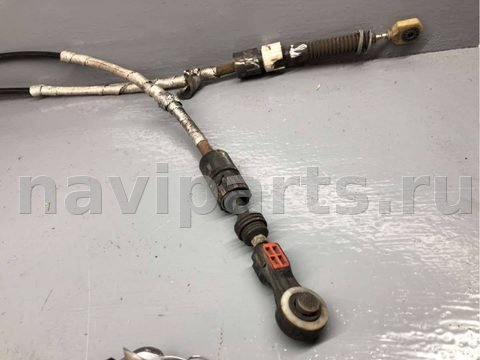 Новое Ford Focus, 2005 г., OEM 4M5R7C453DA, арт. B70972511, фото 6