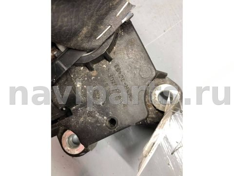 Новое Ford Focus, 2005 г., OEM 4M5R7C453DA, арт. B70972511, фото 7