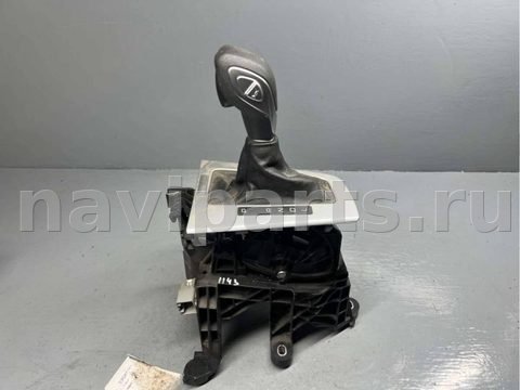 Новое Ford Focus, 2013 г., OEM BV6P7K004LD3JA6, арт. B75433356