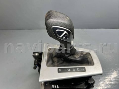 Новое Ford Focus, 2013 г., OEM BV6P7K004LD3JA6, арт. B75433356, фото 2