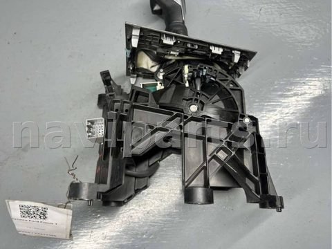 Новое Ford Focus, 2013 г., OEM BV6P7K004LD3JA6, арт. B75433356, фото 3
