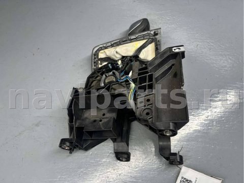 Новое Ford Focus, 2013 г., OEM BV6P7K004LD3JA6, арт. B75433356, фото 4