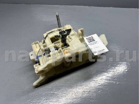 Новое Hyundai Sonata (YF), 2014 г., OEM 467003Q100, арт. B75433490, фото 4