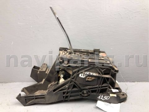 Новое Toyota Camry XV50, 2013 г., OEM 3356006230, арт. B77757132