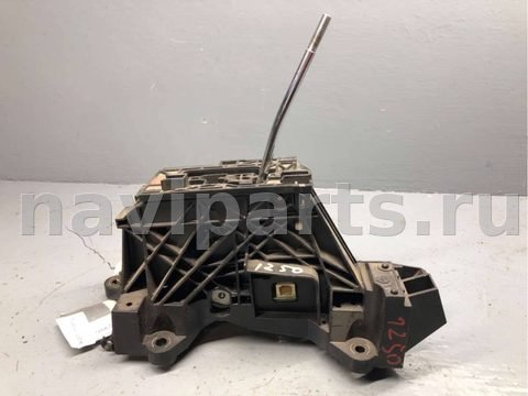 Новое Toyota Camry XV50, 2013 г., OEM 3356006230, арт. B77757132, фото 2