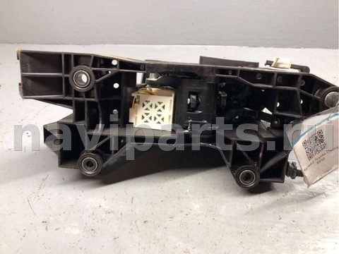 Новое Toyota Camry XV50, 2013 г., OEM 3356006230, арт. B77757132, фото 3