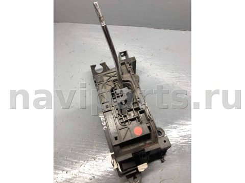 Новое Toyota Camry XV50, 2013 г., OEM 3356006230, арт. B77757132, фото 4