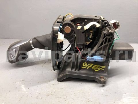 Новое Ford Kuga, 2015 г., OEM EJ5P7K004K, арт. B77761730