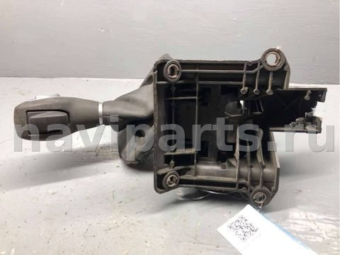 Новое Ford Kuga, 2015 г., OEM EJ5P7K004K, арт. B77761730, фото 2