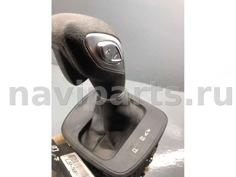 Новое Ford Kuga, 2015 г., OEM EJ5P7K004K, арт. B77761730, фото 4