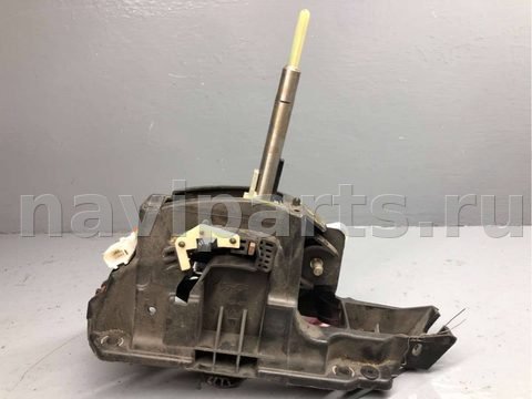 Новое Nissan Altima L33, 2015 г., OEM 349013NW2A, арт. B77775038, фото 2