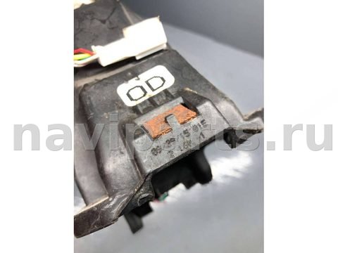 Новое Nissan Altima L33, 2015 г., OEM 349013NW2A, арт. B77775038, фото 3