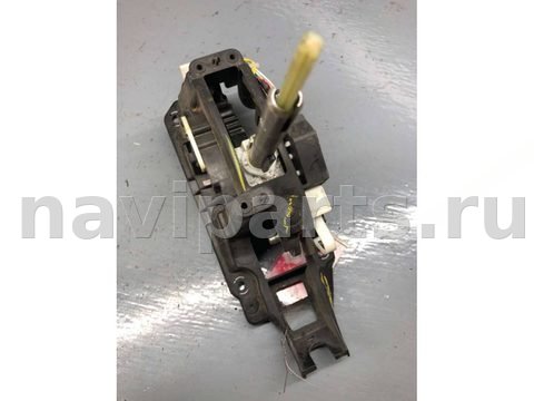 Новое Nissan Altima L33, 2015 г., OEM 349013NW2A, арт. B77775038, фото 5
