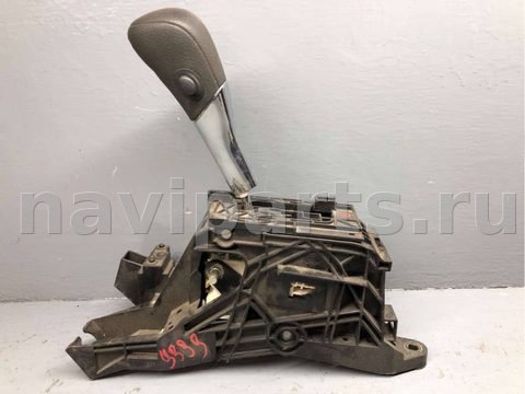 Новое Toyota Camry XV50, 2014 г., OEM 75C831LH, арт. B77801357