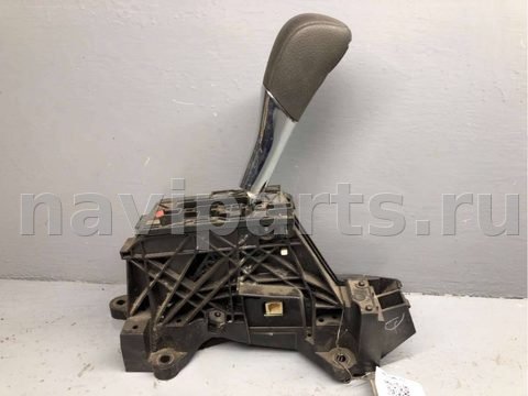Новое Toyota Camry XV50, 2014 г., OEM 75C831LH, арт. B77801357, фото 2