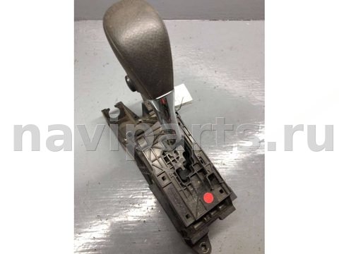 Новое Toyota Camry XV50, 2014 г., OEM 75C831LH, арт. B77801357, фото 4