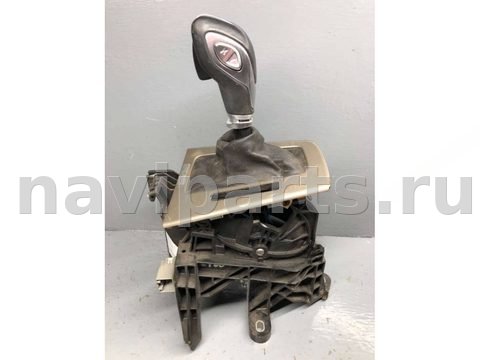 Новое Ford Focus, 2011 г., OEM BV6P7K004, арт. B77802526
