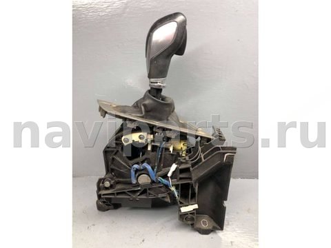 Новое Ford Focus, 2011 г., OEM BV6P7K004, арт. B77802526, фото 2