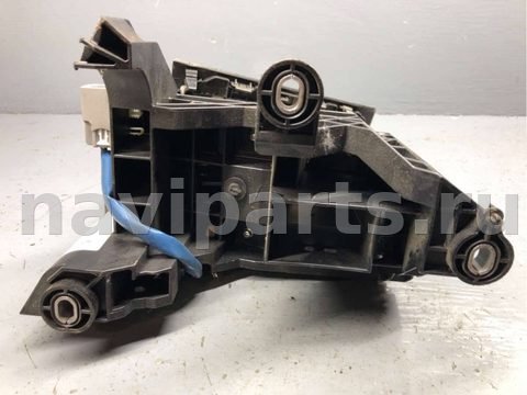 Новое Ford Focus, 2011 г., OEM BV6P7K004, арт. B77802526, фото 3