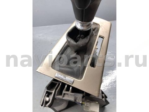 Новое Ford Focus, 2011 г., OEM BV6P7K004, арт. B77802526, фото 4