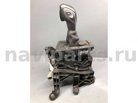 Новое Ford Focus, 2015 г., OEM F1EP7K004, арт. B77802572