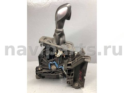 Новое Ford Focus, 2015 г., OEM F1EP7K004, арт. B77802572, фото 2