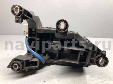 Новое Ford Focus, 2015 г., OEM F1EP7K004, арт. B77802572, фото 3